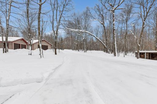 2118 82nd Street NE, Boy River, MN 56672