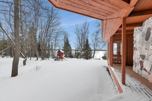 2118 82nd Street NE, Boy River, MN 56672