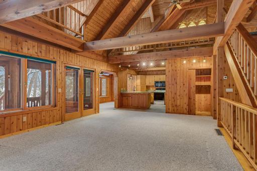 2118 82nd Street NE, Boy River, MN 56672