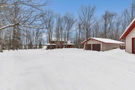 2118 82nd Street NE, Boy River, MN 56672