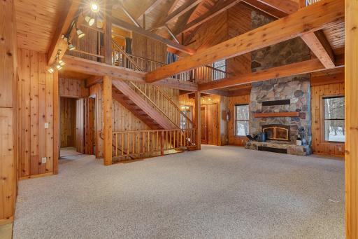 2118 82nd Street NE, Boy River, MN 56672