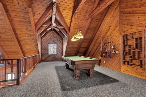 2118 82nd Street NE, Boy River, MN 56672