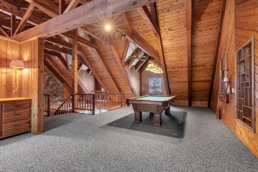2118 82nd Street NE, Boy River, MN 56672