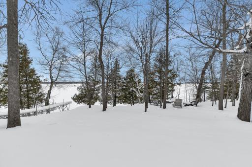 2118 82nd Street NE, Boy River, MN 56672