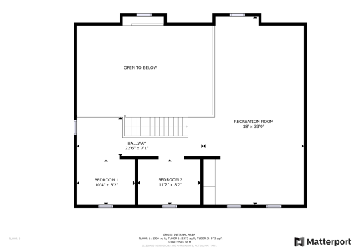 2118 82nd Street NE, Boy River, MN 56672