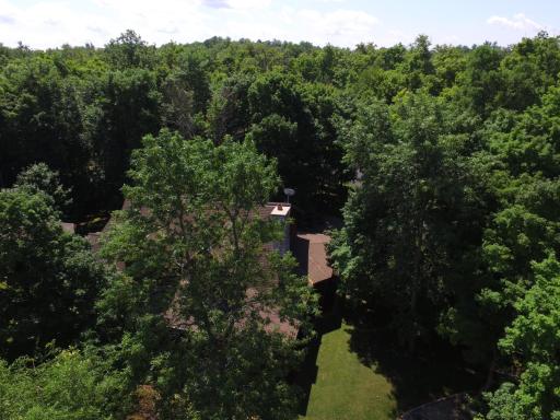 2118 82nd Street NE, Boy River, MN 56672