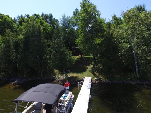 2118 82nd Street NE, Boy River, MN 56672