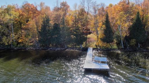 2118 82nd Street NE, Boy River, MN 56672