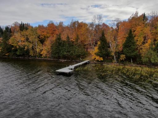 2118 82nd Street NE, Boy River, MN 56672