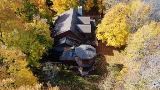 2118 82nd Street NE, Boy River, MN 56672