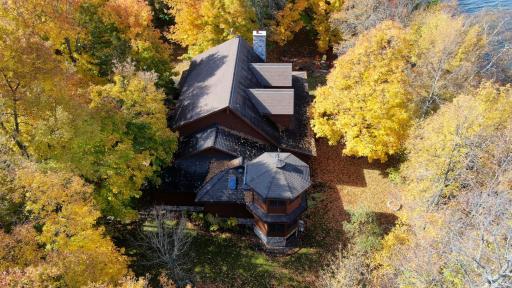 2118 82nd Street NE, Boy River, MN 56672