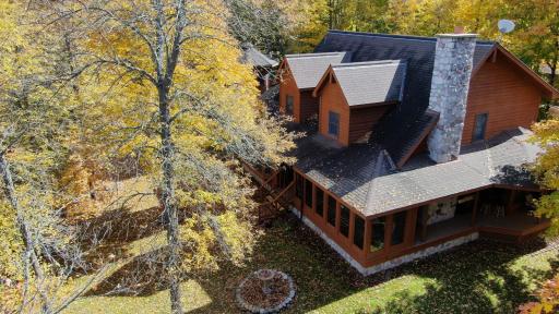 2118 82nd Street NE, Boy River, MN 56672