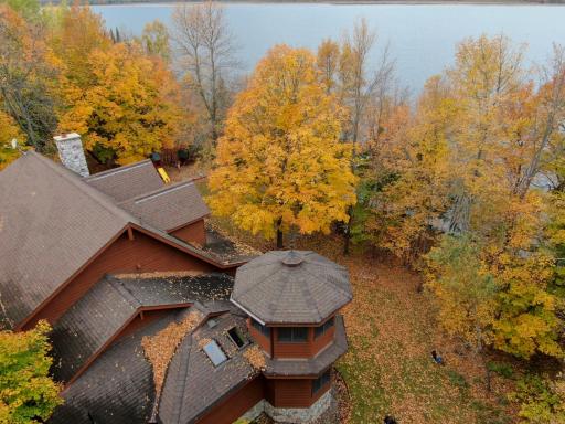 2118 82nd Street NE, Boy River, MN 56672