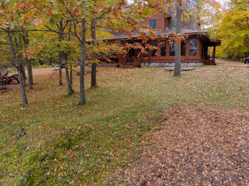 2118 82nd Street NE, Boy River, MN 56672