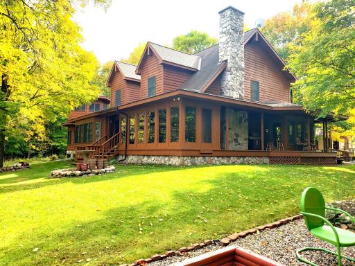 2118 82nd Street NE, Boy River, MN 56672
