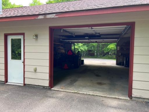 2118 82nd Street NE, Boy River, MN 56672