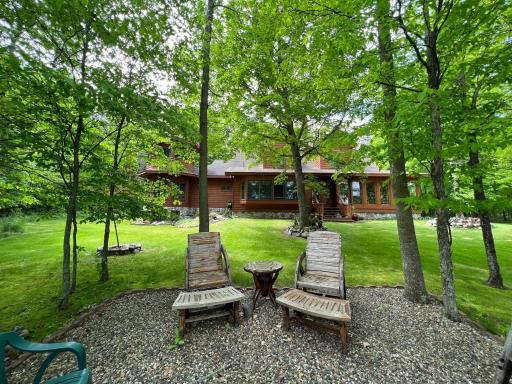 2118 82nd Street NE, Boy River, MN 56672