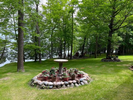 2118 82nd Street NE, Boy River, MN 56672