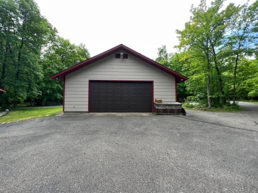 2118 82nd Street NE, Boy River, MN 56672