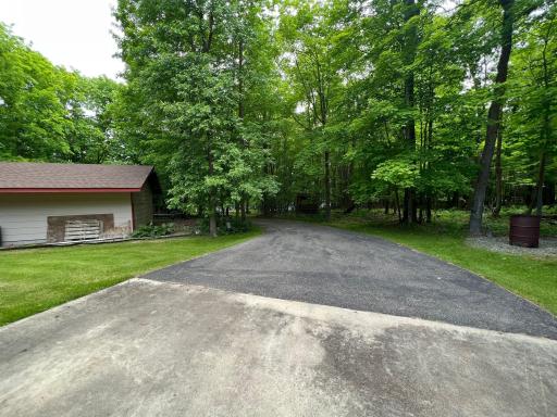 2118 82nd Street NE, Boy River, MN 56672