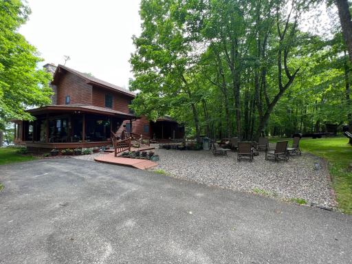 2118 82nd Street NE, Boy River, MN 56672