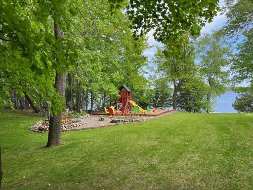 2118 82nd Street NE, Boy River, MN 56672