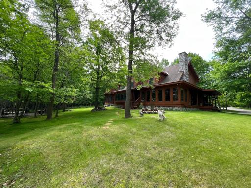2118 82nd Street NE, Boy River, MN 56672