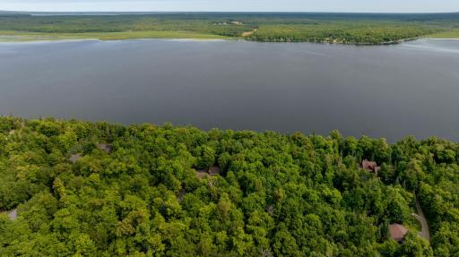 2118 82nd Street NE, Boy River, MN 56672