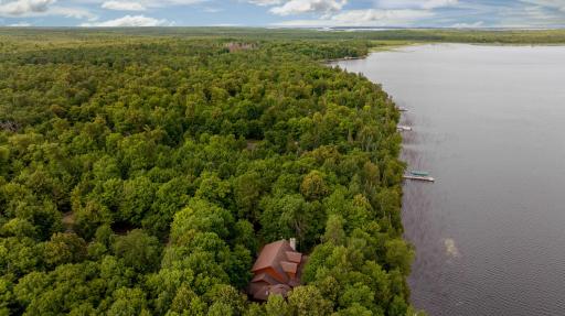 2118 82nd Street NE, Boy River, MN 56672
