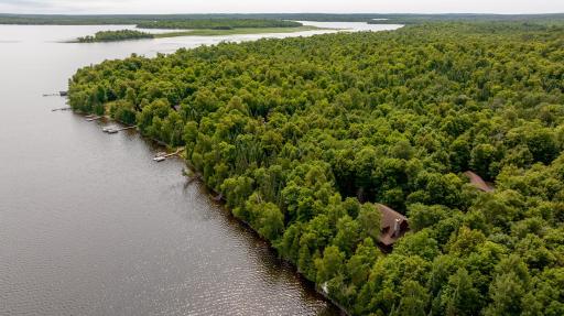 2118 82nd Street NE, Boy River, MN 56672