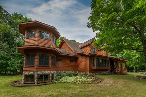 2118 82nd Street NE, Boy River, MN 56672