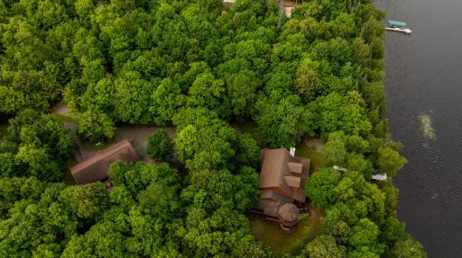2118 82nd Street NE, Boy River, MN 56672
