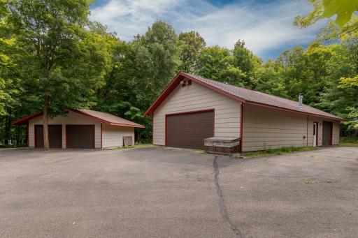 2118 82nd Street NE, Boy River, MN 56672
