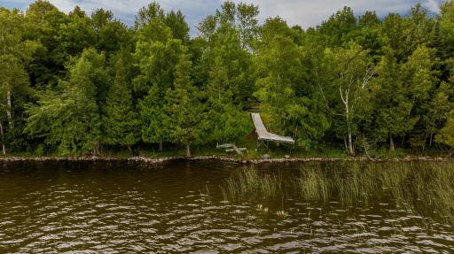 2118 82nd Street NE, Boy River, MN 56672