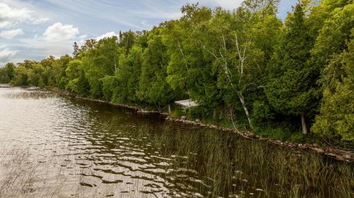 2118 82nd Street NE, Boy River, MN 56672