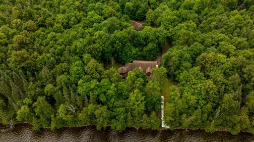 2118 82nd Street NE, Boy River, MN 56672
