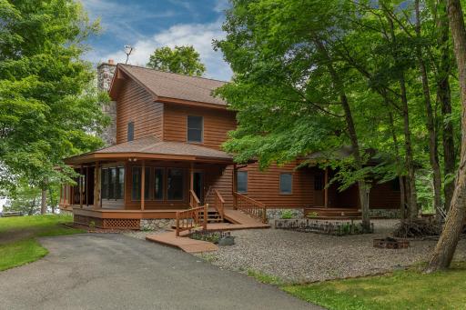2118 82nd Street NE, Boy River, MN 56672