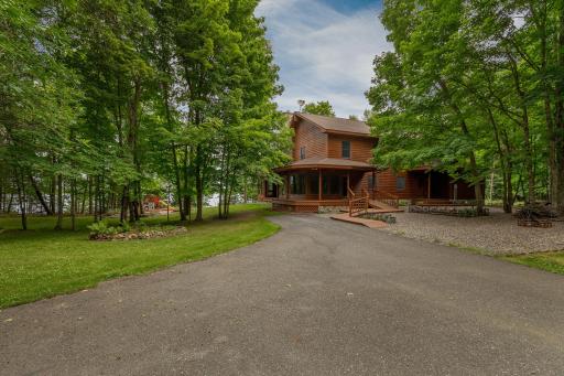 2118 82nd Street NE, Boy River, MN 56672