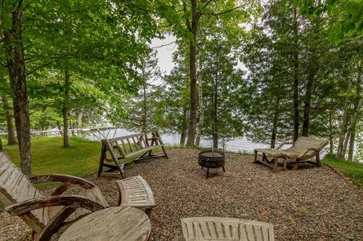 2118 82nd Street NE, Boy River, MN 56672
