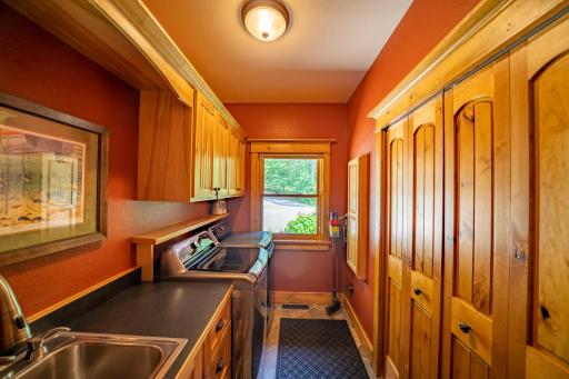 35147 Pine Terrace Road, Crosslake, MN 56442