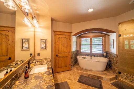 35147 Pine Terrace Road, Crosslake, MN 56442
