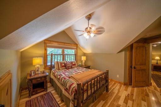35147 Pine Terrace Road, Crosslake, MN 56442