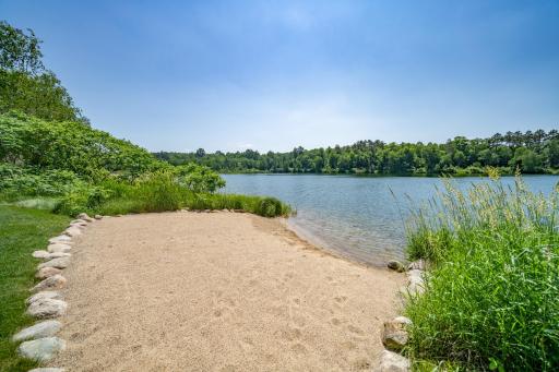35147 Pine Terrace Road, Crosslake, MN 56442