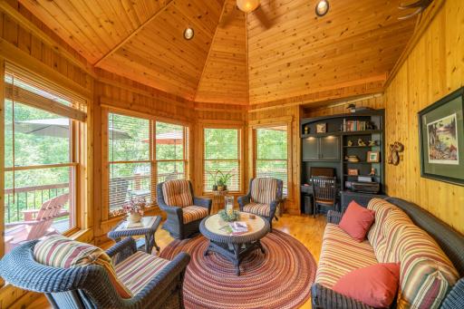 35147 Pine Terrace Road, Crosslake, MN 56442