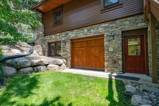 35147 Pine Terrace Road, Crosslake, MN 56442