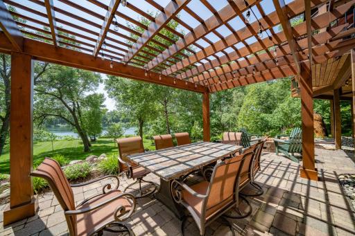 35147 Pine Terrace Road, Crosslake, MN 56442