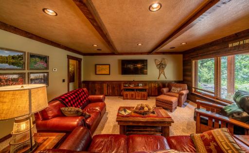 35147 Pine Terrace Road, Crosslake, MN 56442
