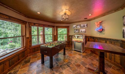 35147 Pine Terrace Road, Crosslake, MN 56442