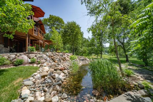 35147 Pine Terrace Road, Crosslake, MN 56442