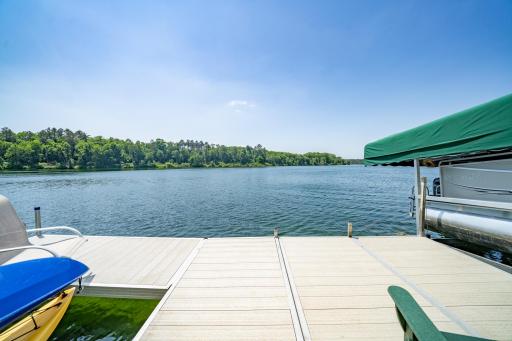 35147 Pine Terrace Road, Crosslake, MN 56442